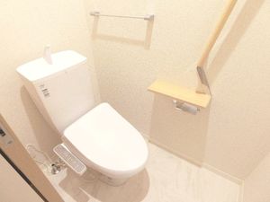 プロシードＦＯ 202号-10