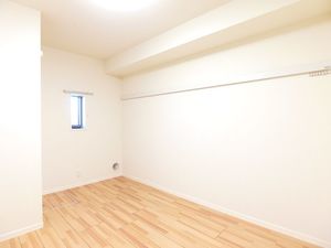 ルノアーデル 103号-5