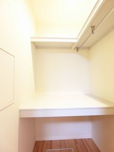 ルノアーデル 103号-6
