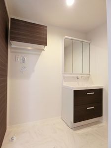 シャン　ポアールⅠ 103号-8