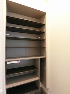 シャン　ポアールⅠ 103号-11