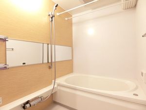 サフィールシュヴァル 201号-9