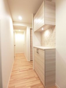 サフィールシュヴァル 201号-10