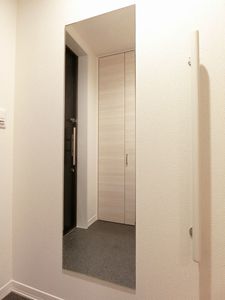 サフィールシュヴァル 201号-11