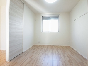 クオレール 101号-2