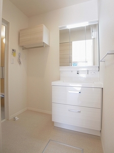 クオレール 101号-4