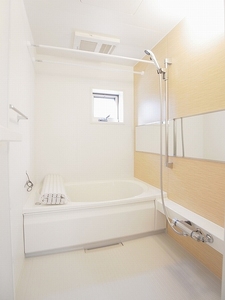 クオレール 101号-5