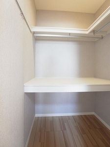 クオレール 101号-7