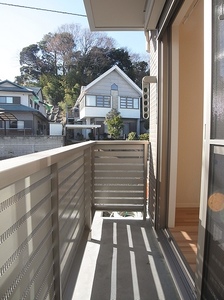 クオレール 101号-10