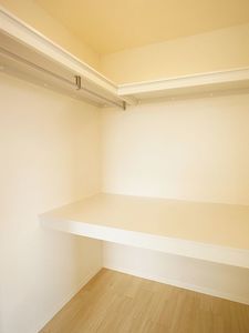 ブラウニー　スクエア 201号-7