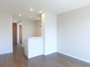 ブルーウィング 205号-2