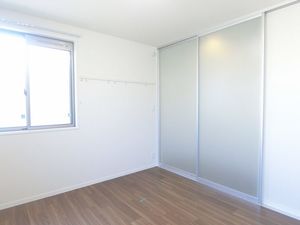 ブルーウィング 205号-6