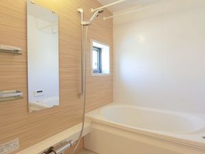ブルーウィング 205号-8