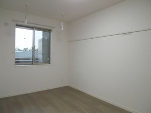 T&Y Mansion 303号-5