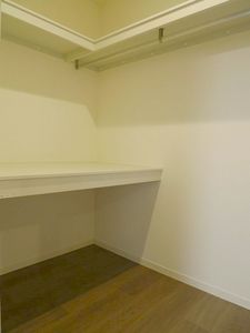 T&Y Mansion 303号-6