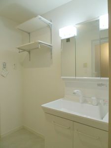 T&Y Mansion 303号-8