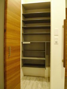 T&Y Mansion 303号-11