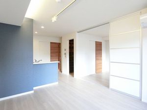 ＴＡＫＥＺＯＮＯ　ＢＡＳＥ 103号-2