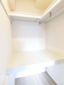 ＴＡＫＥＺＯＮＯ　ＢＡＳＥ 103号-5