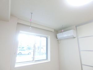 ＴＡＫＥＺＯＮＯ　ＢＡＳＥ 103号-6