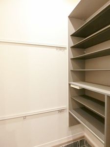 ＴＡＫＥＺＯＮＯ　ＢＡＳＥ 103号-11