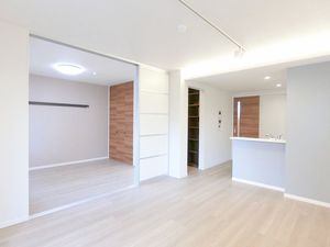 ＴＡＫＥＺＯＮＯ　ＢＡＳＥ 105号-2