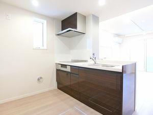 ＴＡＫＥＺＯＮＯ　ＢＡＳＥ 105号-3