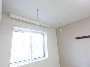 ＴＡＫＥＺＯＮＯ　ＢＡＳＥ 105号-5