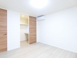 ＴＡＫＥＺＯＮＯ　ＢＡＳＥ 105号-6