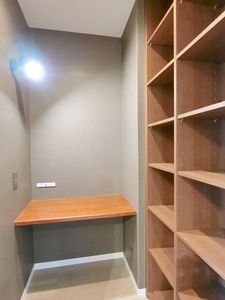 ＴＡＫＥＺＯＮＯ　ＢＡＳＥ 105号-7