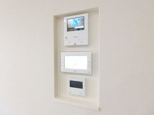 ＴＡＫＥＺＯＮＯ　ＢＡＳＥ 105号-8