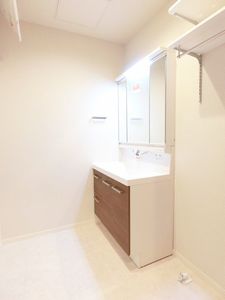 ＴＡＫＥＺＯＮＯ　ＢＡＳＥ 105号-9