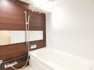 ＴＡＫＥＺＯＮＯ　ＢＡＳＥ 105号-10