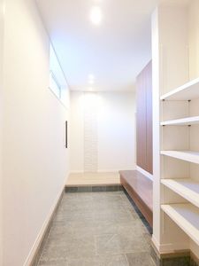 ＴＡＫＥＺＯＮＯ　ＢＡＳＥ 105号-11