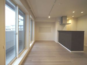 ＴＡＫＥＺＯＮＯ　ＢＡＳＥ 201号-2