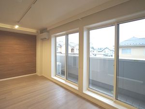 ＴＡＫＥＺＯＮＯ　ＢＡＳＥ 201号-4