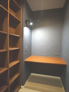 ＴＡＫＥＺＯＮＯ　ＢＡＳＥ 201号-7