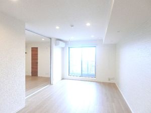 サンライズ 201号-2