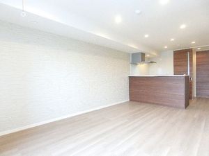 サンライズ 201号-3