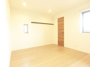 サンライズ 201号-5