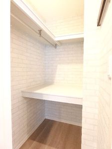 サンライズ 201号-6