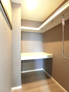 サンライズ 201号-8