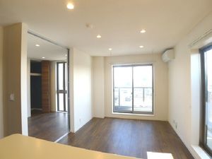 サンライズ 403号-4