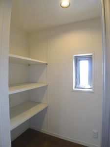 サンライズ 403号-6