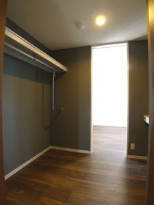 サンライズ 403号-8