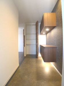 サンライズ 403号-11