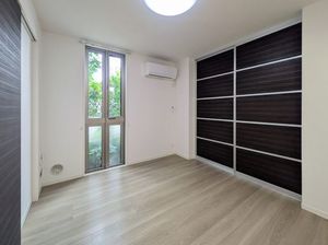 アベニュー栄和 104号-2