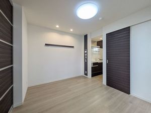 アベニュー栄和 104号-3