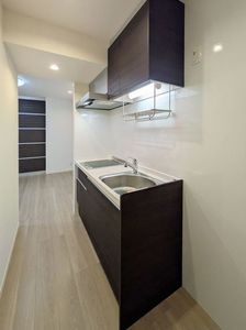 アベニュー栄和 104号-4