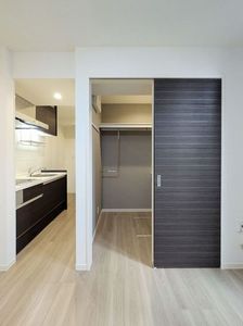 アベニュー栄和 104号-5